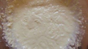 Запеканка из макарон на молоке