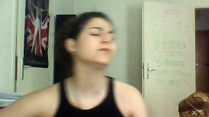 Reamonn - Supergirl cover