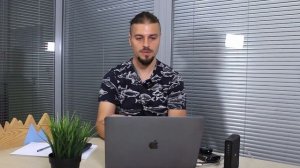 Address List в Mikrotik