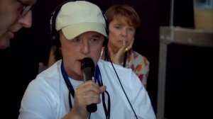 Mission Impossible: Ghost Protocol BEHIND THE SCENES - Burj Khalifa Climb (2011) HD