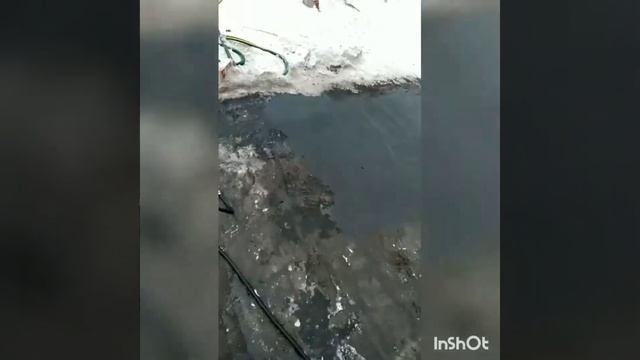 Ремонт крыши гаража своими руками зимой быстро и качественно!