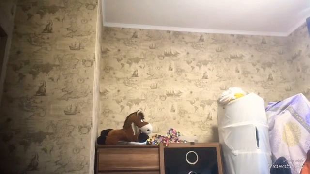 День НЕЙМАРА! смотреть онлайн