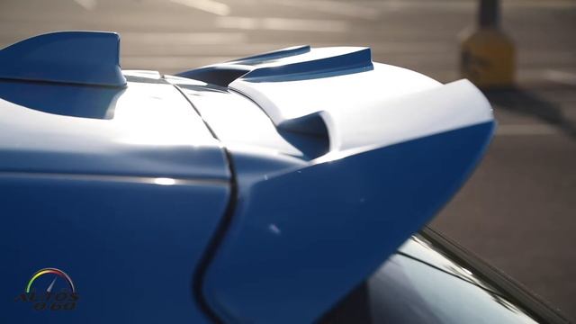 Test Drive Toyota Corolla Hatchback 2019 смотреть онлайн