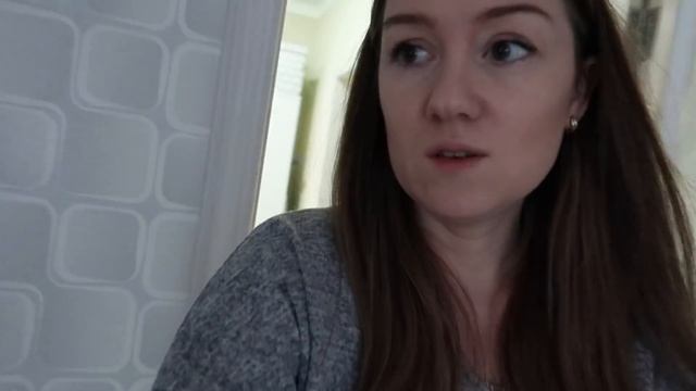 VLOG :будни мамы/отстригла 15 см/готовим ужин вместе/молочный коктейль /заказ фаберлик/ смотреть онлайн