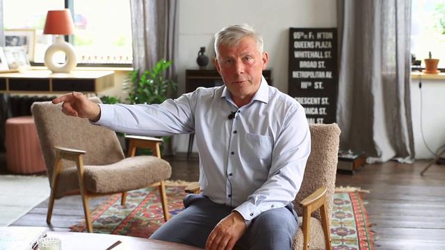 Что делать если Ваш контрагент подал на банкротство? смотреть онлайн