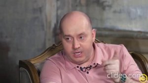 Бурунов: Всё так и должно быть !