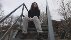 Jekardi - Моя Вселенная