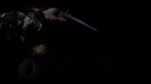 рыбалка на ЯЗЯ , река ТОМЬ 26.07.20