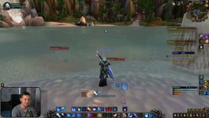 ✅ГАЙД ГРОМОВАЯ ЯРОСТЬ | WORLD OF WARCRAFT DRAGONFLIGHT