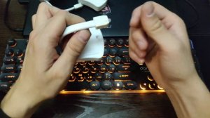 Led Подсветка с датчиком движения для унитаза с АлиЭкспресс