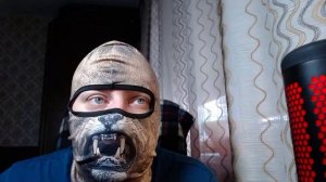 Только представьте какие сиденья подойдут для ВАЗ 2106 как заменить сиденье
