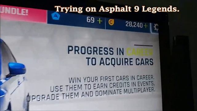 Logitech G29 Steering Wheel and Nintendo Switch смотреть онлайн