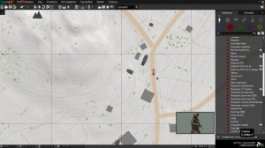 Как сделать ЛЮБУЮ миссию в АРМЕ 3.mp4