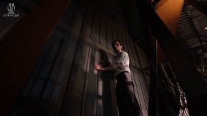 Как выглядит орган изнутри?