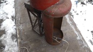 ЖИВОЙ ПРИМЕР ..ТРАНСФОРМАТОР ИЛИ  ИНВЕРТОР