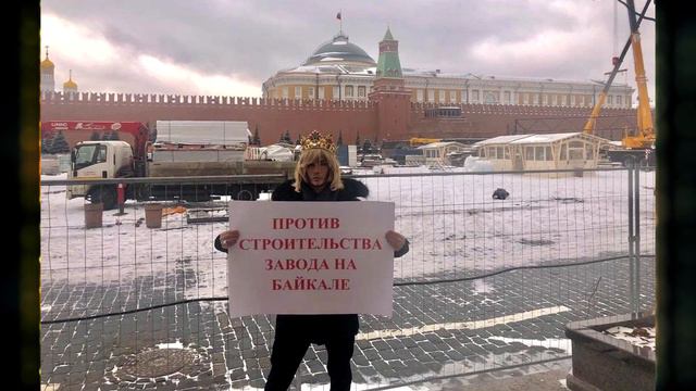 Забытые звёзды 90-х | Что с ними стало?