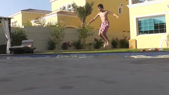 Бассейн 1 смотреть онлайн