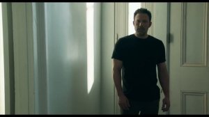 Глубокие воды — Русский тизер-трейлер (2022)