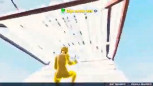 Numskull Gaming On Fortnite!