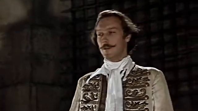 Развод - одно из высочайших достижений человечества! смотреть онлайн