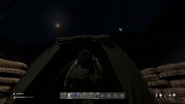 ДО УТРА НЕ БЕСПОКОИТЬ БЛИН НАФИГ смотреть онлайн