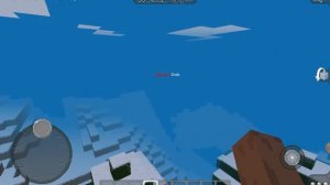 как играть в мультикрафт с другом