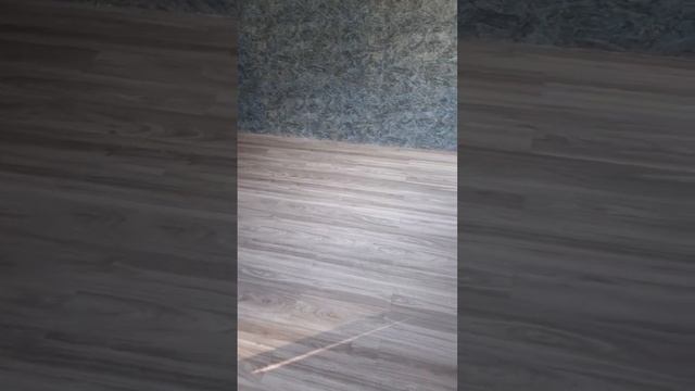 Кварц венил от lako decor серия deluxe 24.07.2023 г. смотреть онлайн