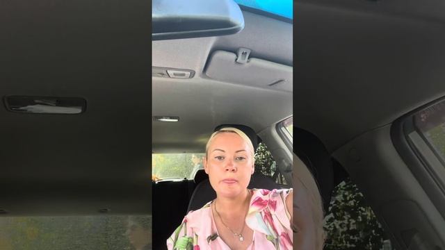 Гонконг. Важное о Гонконге смотреть онлайн