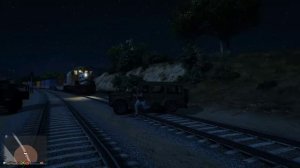 Эльдар, вылазь!