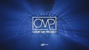 CHART MIX PROJECT - TEASER | XCHO, SEVAK, JANAGA