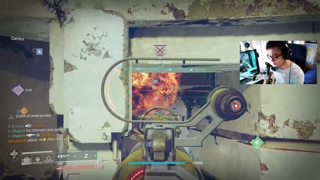 Questo Fusione Lineare è completamente bilanciato... Nuova ESOTICA Fattore Lorentz смотреть онлайн