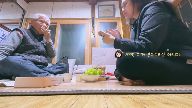 엘라의 첫 크리스마스🎄 | 다시 돌아온 평택 조부모님과 시간 보내기 | 현실 육아브이로그 | 혼혈아기 | 미군가족 | 국제커플 | 유축수유 완모 비법 | 아토피 | 임신 | 시험