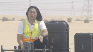 DJI Matrice 30T and M300 RTK - Brief Comparison