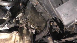 Subaru Valve Cover Gasket Replacement - A Complete Guide