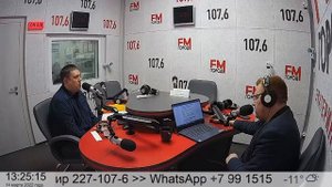 Травматизм в 21 веке в мегаполисе и окрестностях. Профилактика травматизма.