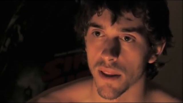 VIDEOBOOK ALBERTO MARTIN SAMPEDRO смотреть онлайн