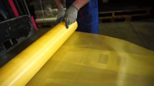 Стеклопластик