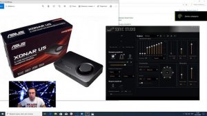 Как настроить звук в шутерах, Warface, cs go, Pubg , call of duty, battlefield.