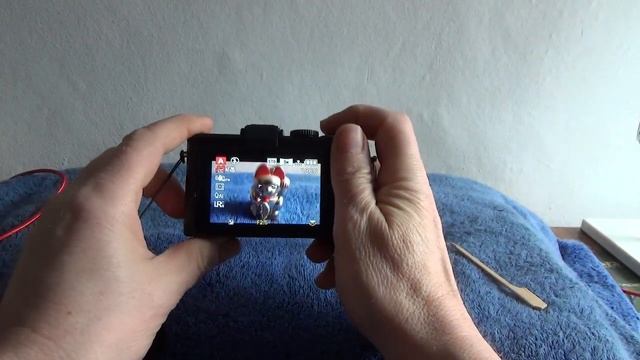 for sale : Leica D-Lux 5 - Black - 10.1MP CCD Sensor, f/2.0, shoots RAW, charger USB data смотреть онлайн