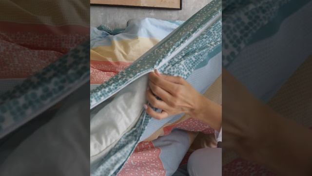 Франческа смотреть онлайн