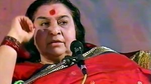 15.09.1991г Пуджа Шри Ганеше.Кабелла, Италия.