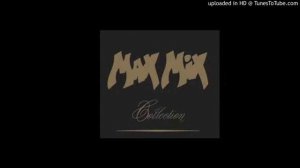 Max Mix 01 (1985)