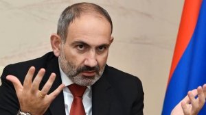 Армения сегодня - территории всегда были армянскими, там никогда не было турок | по советским карта