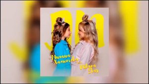 Милана Хаметова feat Milana Star - ЛП [1 ЧАС] (Атпути не путю 1 час) + [ЛП ТЕКСТ В ОПИСАНИИ] (4К)