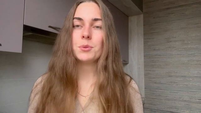 WEB 3.0 ИЗМЕНИТ МИР? Сравним с Web1.0 и Web2.0 | Децентрализованные приложения | Криптовалюта