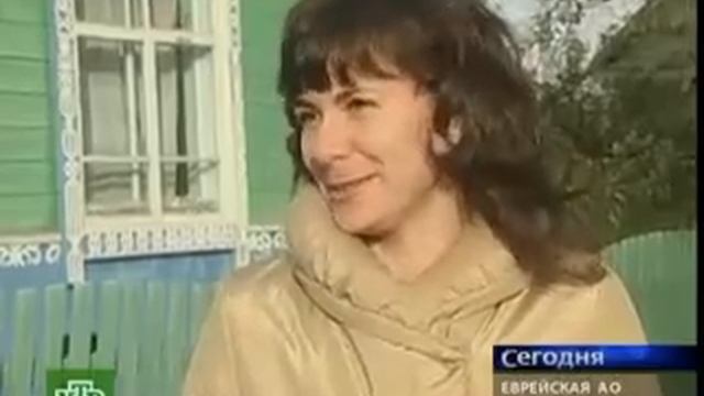 Older womens like Kyokushin Karate смотреть онлайн