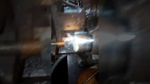 Как извлечь закисший тормозной поршень из супорта