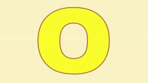 Алфавит для самых маленьких (Животные) 44334433