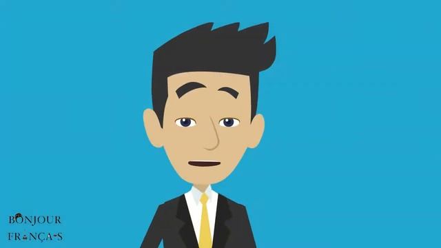 Французское выражение Revenons à nos moutons смотреть онлайн