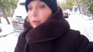 О РАБОТЕ В НОВОСИБИРСКЕ.